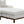Valiant Sectional Sofa
