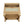 Sheridan - Nightstand With 1 Drawer