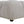 Marcel - Bubble Modular Modern Cocktail Ottoman