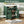 Bathroom Vanity Cabinet With Sink, Soft Close Doors With Door Organizer
