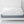 BedGear H4 Medium Firm Mattress Queen