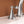 Elegant 2 Handle Widespread Bathroom Faucet With Pop Up Drain And Water Supply Lines