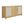 Sheridan - Modern Cane Design Sideboard