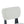 Set of 2 Modern Chairs