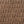 Patio 4-Piece Brown PE Wicker Sofa Set with Grey Cushions