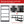 Industrial Heavy Duty Metal Garage Shelving Unit, Adjustable Storage Rack