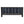 King Size Bed Frame Black and White