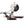 10in Single Bevel Double Speed Sliding Miter Saw
