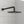 Oil Rubbed Bronze 16