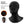 Winter Cycling Skiing Face Care Warm Face Mask