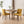 Ultra - Side Dining Chair (Set of 2)