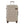 4 Piece Luggage Suitcase Set, Hard Shell Lightweight Expandable Travel Luggage With 4 Packing Cubes