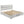 Storage Platform Bed 2 Drawer