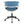 Vintage Mod - Mid Century Modern Office Chair