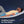 Bedstory Spine Align Pro 13