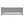 Modern Daybed / Sofa Bed