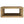 Mesa - Square Coffee Table - Natural