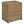 Geary - 2 Drawer Nightstand With LED Lights And USB Charging Ports