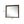 Ireland Contemporary Design Mirror