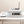 32 Inch Desk Converter