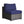 Modern Rattan Wicker Seating Group With Cushions