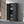 Garage Storage Cabinet