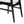 5 Piece Dining Set With Table And 4 Upholstered Chairs