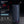 Outdoor Home Colorful Lights Bluetooth Speaker