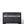 Naima - Versatile Storage Dresser