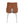 Stella - Contemporary / Dining Chair (Set of 2)