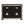 Lively - Bedroom Set With Glitter Detail And Padded Headboard