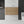 36 Inch Floating Bathroom Vanity with Sink, Soft-Close Door, Ceramic Sink, Plywood