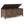 Connaught - Handcrafted Storage Bench Trunk