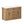 Bathroom Vanity With Abundant Storage 2 Soft Close Doors And 6 Drawers