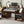 Annette Music Desk - Wood