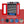 1000-Egg Commercial Cabinet Incubator – Digital Poultry Hatcher