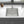 25 x 22 x 9 Inch Kitchen Sink Drop-In 16 Gauge Stainless Steel Single Bowl
