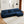 Super Comfort Oversized Modular Sectional Sofa With Movable Ottoman