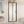 Framed Bi-fold Pivot Shower Door 32