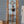 Half Round Elongated Mirror With Decorative Window Look Classic Architecture Style Solid Fir Wood Interior Decor - Brown