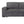Melody - Contemporary Design Sectional Sofa