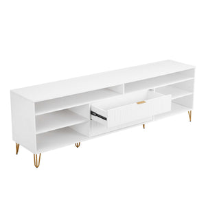 Dumbo - TV Stand
