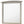 Modern Farmhouse Design Elegant Wall Mirror