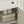 Vintage Bathroom Vanity With Sink, Rustic Cabinet With Soft Close Doors