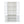 Retro Style Hutch Cabinet With Glass Door, China Cabinet For Home