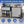 Sturdy Metal Tool Storage Cabinet With Wheels Durable Garage, Office & Home Organizer Steel