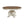 Elegant Dining Set Round Table And Side Chairs