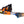 Gasoline Chainsaw 20