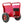 Heavy Duty Panel Dolly With 2 Handles