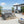 Outdoor Patio Set, All-Weather With Thick Cushions